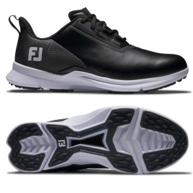 CHAUSSURES DE GOLF FOOTJOY FUEL M