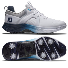 CHAUSSURES DE GOLF FOOTJOY HYPERFLEX CARBON M