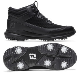 BOTTINES DE GOLF FOOTJOY STORMWALKER