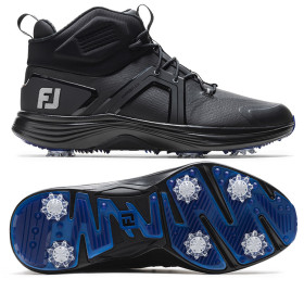 BOTTINES DE GOLF FOOTJOY HYPERFLEX