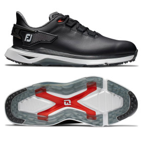 CHAUSSURES DE GOLF FOOTJOY PRO SLX M