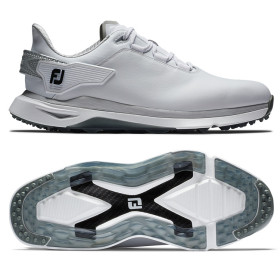 CHAUSSURES DE GOLF FOOTJOY PRO SLX CARBON M 
