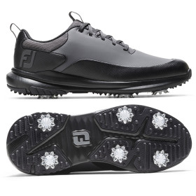 CHAUSSURES DE GOLF FOOTJOY TOUR RIVAL M