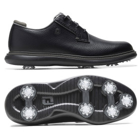 CHAUSSURES DE GOLF FOOTJOY TRADITIONS BLUCHER ENERGY M