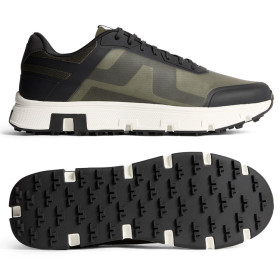 CHAUSSURES DE GOLF LINDEBERG VENT 500