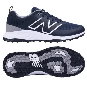 CHAUSSURES DE GOLF NEW BALANCE FRESH FOAM CONTEND V2