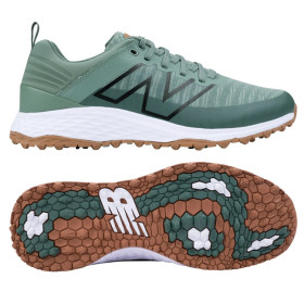 CHAUSSURES DE GOLF NEW BALANCE FRESH FOAM CONTEND V2