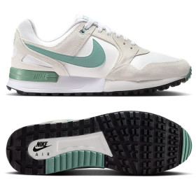 CHAUSSURES DE GOLF NIKE AIR PEGASUS 89 G