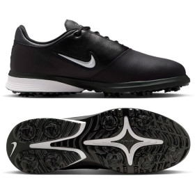 CHAUSSURES DE GOLF NIKE VICTORY TOUR 4