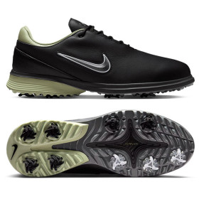 CHAUSSURES DE GOLF NIKE VICTORY TOUR 4
