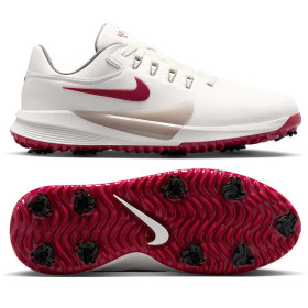 CHAUSSURES DE GOLF NIKE VICTORY PRO 4 BEIGE