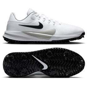 CHAUSSURES DE GOLF NIKE VICTORY PRO 4