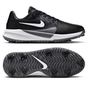 CHAUSSURES DE GOLF NIKE VICTORY PRO 4