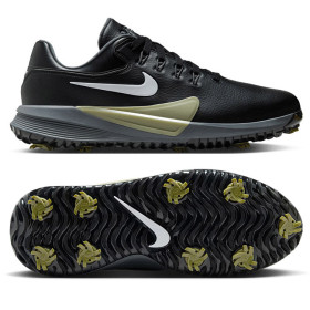 CHAUSSURES DE GOLF NIKE VICTORY PRO 4