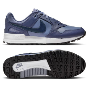 CHAUSSURES DE GOLF NIKE AIR PEGASUS 89 G