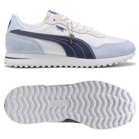 CHAUSSURES DE GOLF PUMA HELSINKI G X PTC