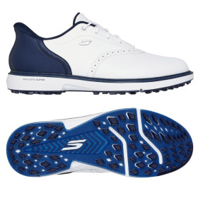 CHAUSSURES DE GOLF SKECHERS GO GOLF PRESTIGE SL