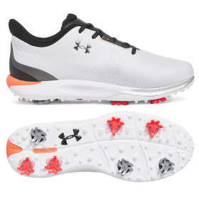 CHAUSSURES DE GOLF UNDER ARMOUR DRIVE FADE