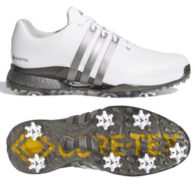 CHAUSSURES DE GOLF ADIDAS TOUR 360 GORE-TEX M