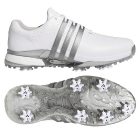 CHAUSSURES DE GOLF ADIDAS TOUR 360