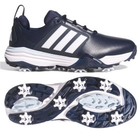 CHAUSSURES DE GOLF ADIDAS ADIPOWER