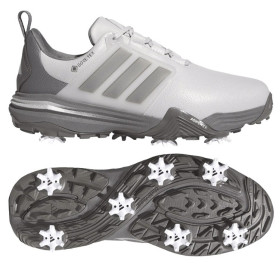 CHAUSSURES DE GOLF ADIDAS ADIPOWER GORE-TEX