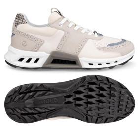 CHAUSSURES DE GOLF ECCO BIOM C4