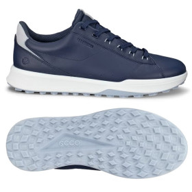 CHAUSSURES DE GOLF ECCO STREET VIBE BLEU