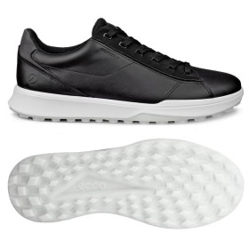 CHAUSSURES DE GOLF ECCO STREET VIBE