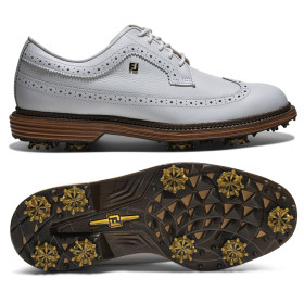 CHAUSSURES DE GOLF FOOTJOY MARQUIS M