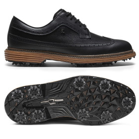 CHAUSSURES DE GOLF FOOTJOY MARQUIS M