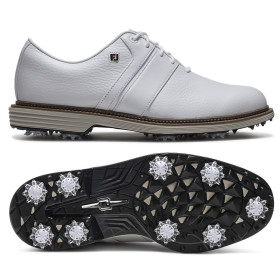 CHAUSSURES DE GOLF FOOTJOY PREMIERE SERIES PACKARD