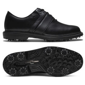 CHAUSSURES DE GOLF FOOTJOY PREMIERE SERIES PACKARD