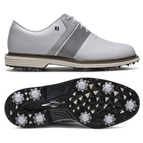 CHAUSSURES DE GOLF FOOTJOY PREMIERE SERIES PACKARD M