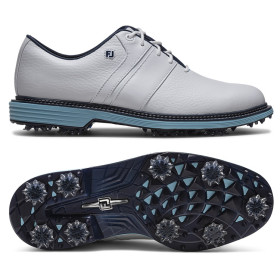CHAUSSURES DE GOLF FOOTJOY PREMIERE SERIES PACKARD M