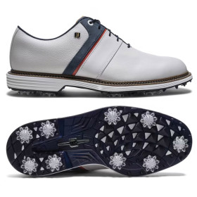 CHAUSSURES DE GOLF FOOTJOY PREMIERE SERIES M EDITION LIMITEE