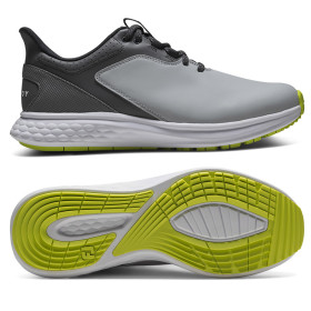 CHAUSSURES DE GOLF FOOTJOY PULSE M