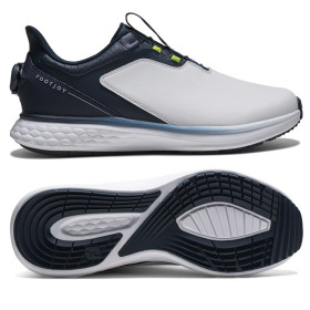 CHAUSSURES DE GOLF FOOTJOY PULSE BOA M
