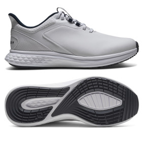 CHAUSSURES DE GOLF FOOTJOY PULSE M
