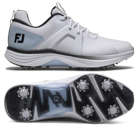 CHAUSSURES DE GOLF FOOTJOY HYPERFLEX M