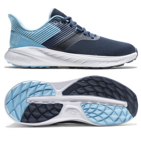 CHAUSSURES DE GOLF FOOTJOY FLEX M