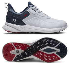 CHAUSSURES DE GOLF FOOTJOY PRO SL