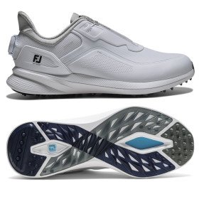 CHAUSSURES DE GOLF FOOTJOY PRO SL BOA M
