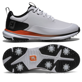CHAUSSURES DE GOLF FOOTJOY TOUR RIVAL M