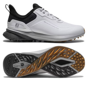 CHAUSSURES DE GOLF FOOTJOY PRO SL M