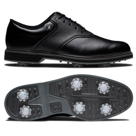 CHAUSSURES DE GOLF FOOTJOY ORIGINAL M