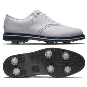 CHAUSSURES DE GOLF FOOTJOY ORIGINAL M