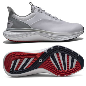 CHAUSSURES DE GOLF FOOTJOY QUANTUM M