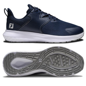 CHAUSSURES DE GOLF FOOTJOY Q MOTION M