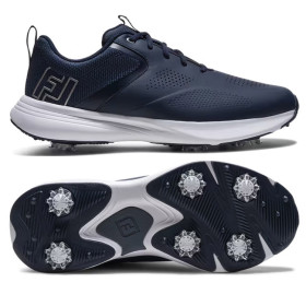 CHAUSSURES DE GOLF FOOTJOY QUALIFIER M